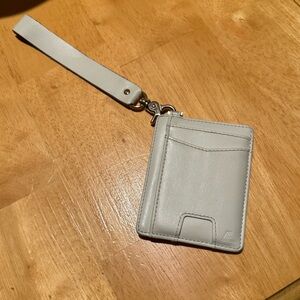 Andar Denner Wallet